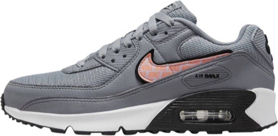 Nike Air Max 90 NN Sneakers