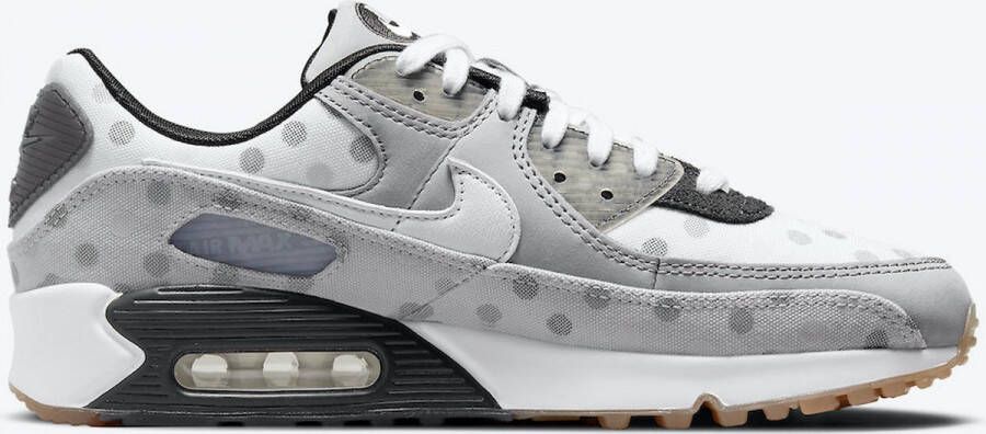 Nike Air Max 90 NRG Lage Sneakers