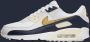 Nike Sportswear Sneakers laag 'AIR MAX 90' - Thumbnail 3