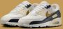 Nike Sportswear Sneakers laag 'AIR MAX 90' - Thumbnail 7