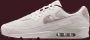 Nike Sportswear Sneakers laag 'AIR MAX 90 PRM' - Thumbnail 3