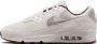 Nike Sportswear Sneakers laag 'AIR MAX 90 PRM' - Thumbnail 1