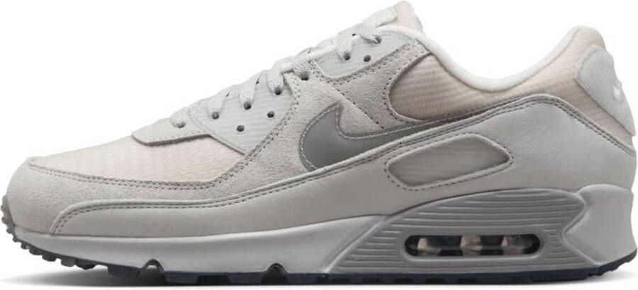 Nike Sneakers Air Max 90 Photon Dust