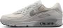 Nike Sneakers Air Max 90 Photon Dust - Thumbnail 1