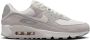 Nike Herenschoenen Air Max 90 Light Iron Ore Phantom Saturn Gold Sail- Heren Light Iron Ore Phantom Saturn Gold Sail - Thumbnail 5