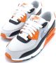 Nike Air Max 90 Photon Dust- Sneakers Unisex - Thumbnail 4