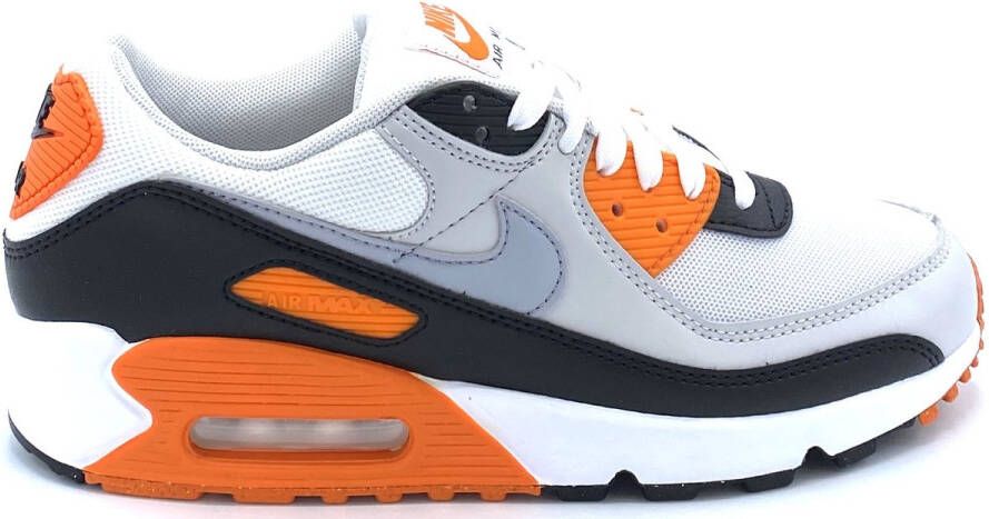 Nike Air Max 90 Photon Dust- Sneakers Unisex