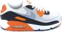 Nike Air Max 90 Photon Dust- Sneakers Unisex - Thumbnail 5