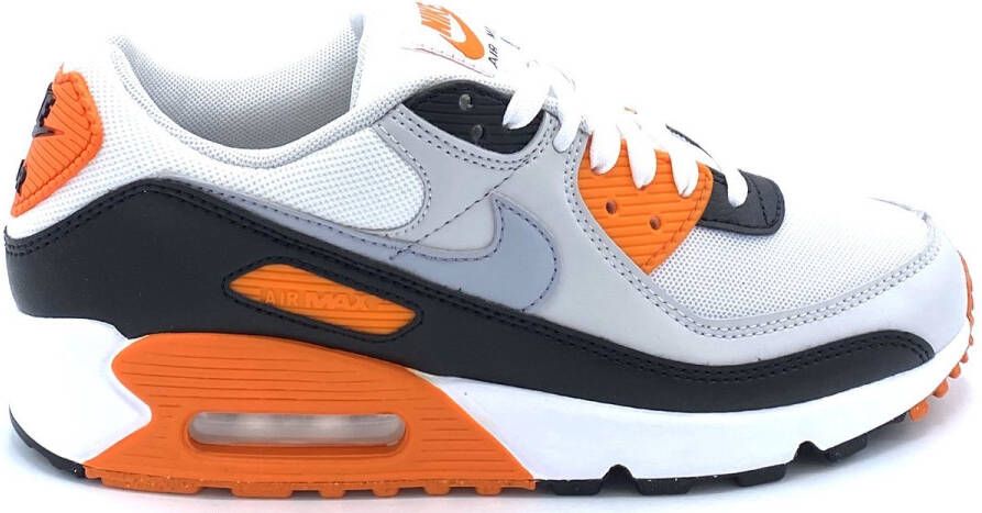 Nike Air Max 90 Photon Dust- Sneakers Unisex