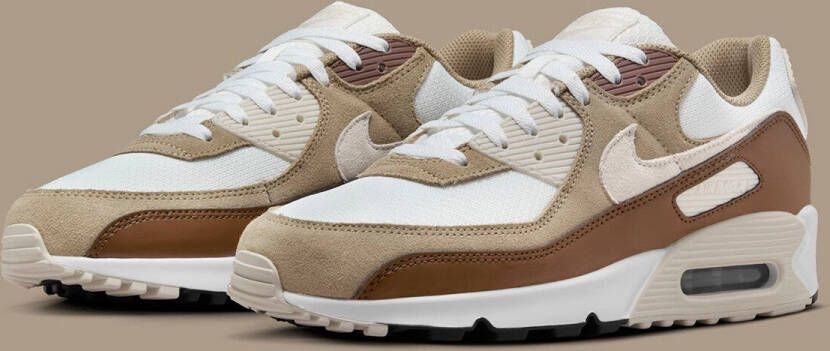 Nike Air Max 90 Premium