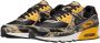 Nike Air Max 90 Premium Sneakers Heren - Thumbnail 1