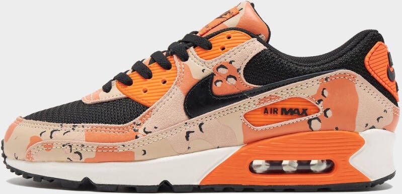 Nike Air max 90 PREMIUM Sneakers Heren
