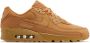 Nike Air Max 90 Premium 90 Schoenen flax gum maat: 47.5 beschikbare maaten:41 42.5 43 44.5 45 46 47.5 - Thumbnail 6