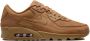Nike Air Max 90 Premium 90 Schoenen flax gum maat: 47.5 beschikbare maaten:41 42.5 43 44.5 45 46 47.5 - Thumbnail 6