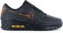 Nike AIR MAX 90 QS HF3248-001 Sneakers Schoenen - Thumbnail 1
