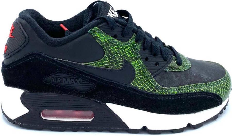 Nike Air Max 90 QS Sneakers