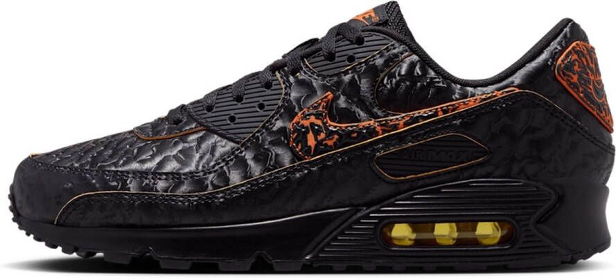 Nike Air Max 90 QS 'Volcano'