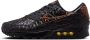 Nike AIR MAX 90 QS HF3248-001 Sneakers Schoenen - Thumbnail 2