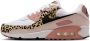 Nike Air Max 90 'Rust Pink' (Leopard Pack) - Thumbnail 1