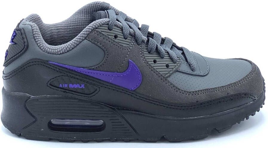 Nike Air Max 90 SE- Sneakers