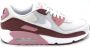 Nike Air Max 90 SE VDAY- Sneakers Dames - Thumbnail 1