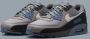 Nike Sportswear Sneakers laag 'AIR MAX 90' - Thumbnail 4