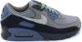 Nike Sportswear Sneakers laag 'AIR MAX 90' - Thumbnail 1