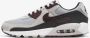 Nike Sportswear Sneakers laag 'AIR MAX 90' - Thumbnail 1