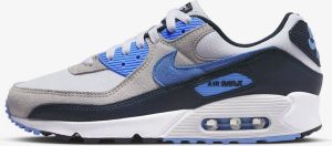 Nike Sportswear Sneakers laag 'Air Max 90'
