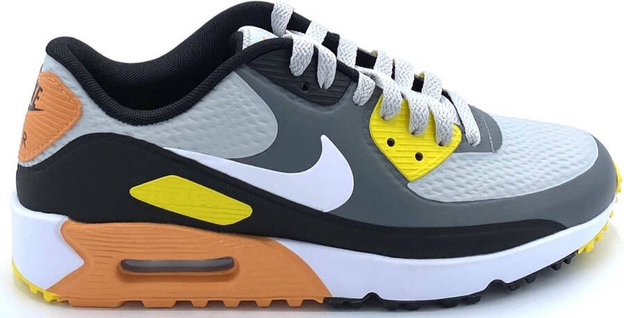 Nike AIR MAX 90 SNEAKER - Foto 2
