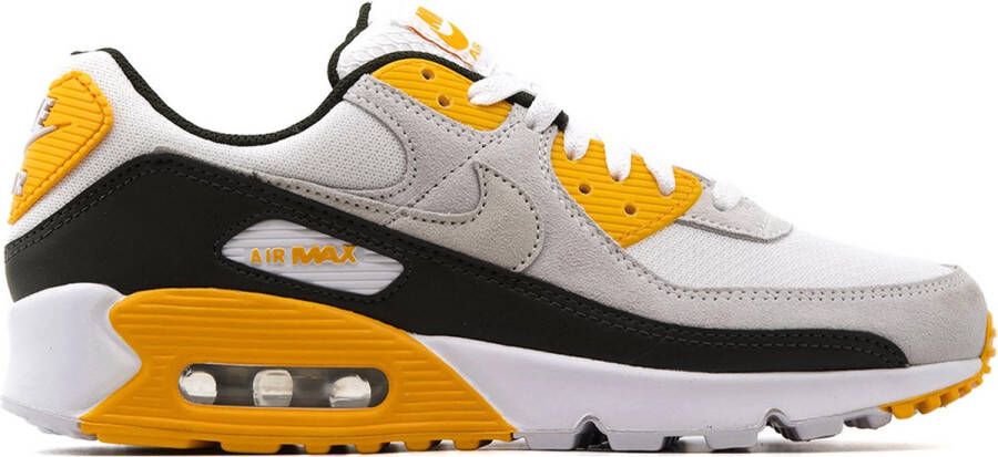 Nike AIR MAX 90 SNEAKER