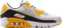 Nike Air Max 90 'University Gold' Heren Sneakers DM0029 - Thumbnail 1