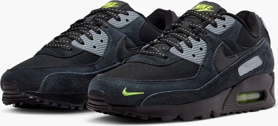 Nike AIR MAX 90 SNEAKER