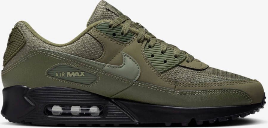 Nike AIR MAX 90 SNEAKER