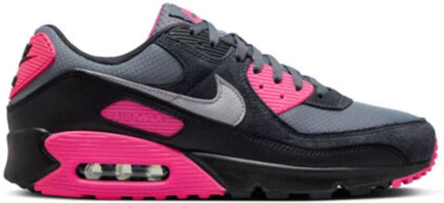 Nike AIR MAX 90 SNEAKER