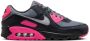 Nike Air Max 90 Air Max 90 in grijs formaten: 42.5 - Thumbnail 7