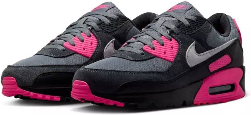 Nike Air Max 90 Air Max 90 in grijs formaten: 42.5