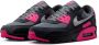 Nike Air Max 90 Air Max 90 in grijs formaten: 42.5 - Thumbnail 1