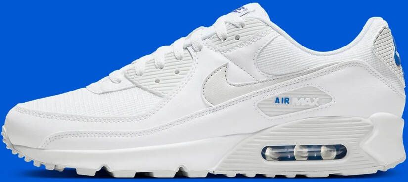 Nike AIR MAX 90 SNEAKER
