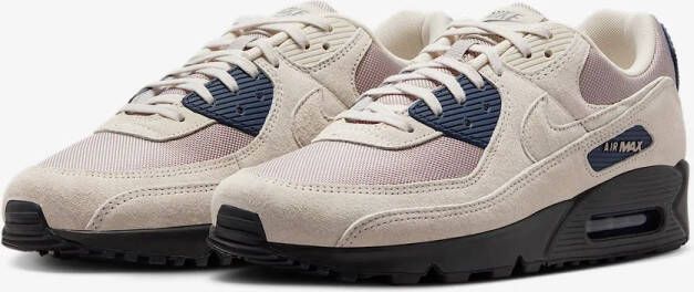 Nike AIR MAX 90 SNEAKER