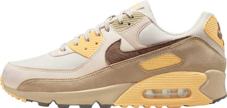 Nike AIR MAX 90 SNEAKER