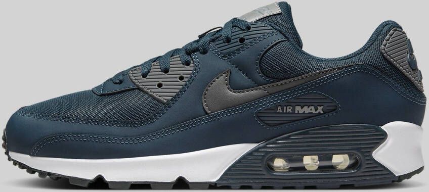 Nike AIR MAX 90 SNEAKER