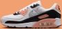 Nike Sportswear Sneakers laag 'Air Max 90' - Thumbnail 1