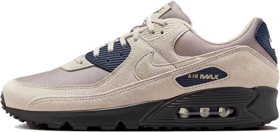 Nike AIR MAX 90 SNEAKER