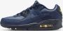 Nike AIR MAX 90 SNEAKER - Thumbnail 1