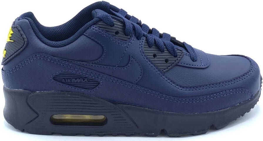 Nike AIR MAX 90 SNEAKER