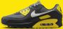 Nike Air Max 90 Grijs - Thumbnail 1