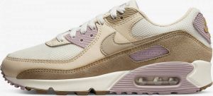Nike Air Max 90 Damesschoen Bruin