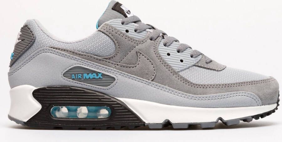 Nike AIR MAX 90 SNEAKER