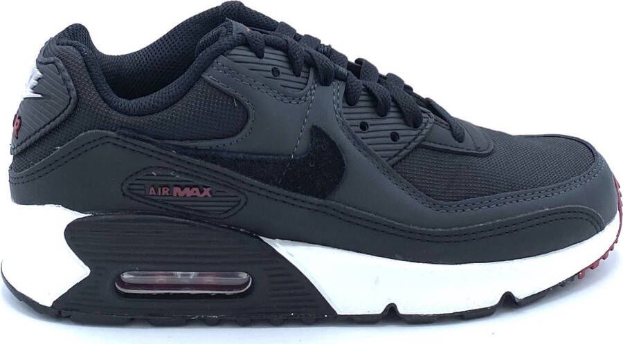 Nike Sportswear Sneakers 'Air Max 90 LTR'